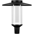 057268-arlight