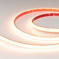 057301-arlight