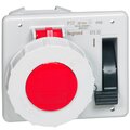 057321-legrand