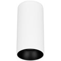 057322-arlight