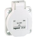 057669-legrand