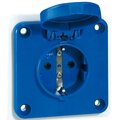 057676-legrand