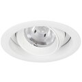 057754-arlight