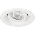 057758-arlight