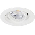 057759-arlight