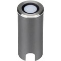 057833-arlight