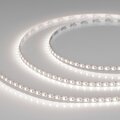 057856-arlight