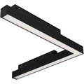 058209-arlight058209-arlight