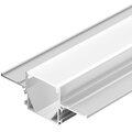 058472-arlight