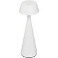 058565-arlight