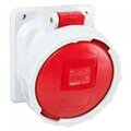 058724-legrand