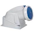 058742-legrand