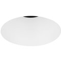 058773-arlight