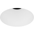 058774-arlight