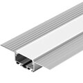 058956-arlight