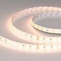 058981-1-arlight