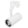 059362-arlight