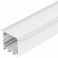 059365-arlight