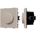 059448-arlight