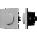 059449-arlight