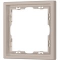 059454-arlight