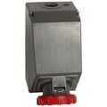 059502-legrand