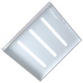 0595140-ledall