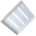 0595150-ledall
