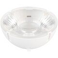 059557-arlight