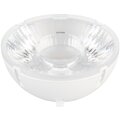 059558-arlight