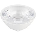 059561-arlight
