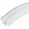 059570-arlight