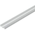 059750-arlight