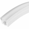 059874-arlight