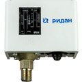 060-508166r-ridan