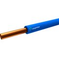 0601050508-rek-prysmian