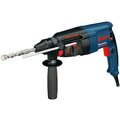 0611253708-bosch