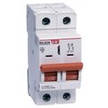 06122656r0-ls-electric