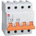061402978b-ls-electric