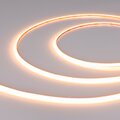 062002-arlight