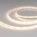 062810-arlight