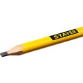 0630-18-z01-stayer