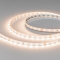 063308-arlight
