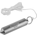 0635-15-z01-stayer