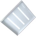 0637040-ledall