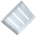 0637050-ledall