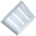 0637140-ledall