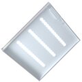 0637250-ledall