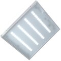 0637740-ledall