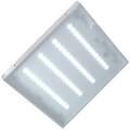 0637840-ledall